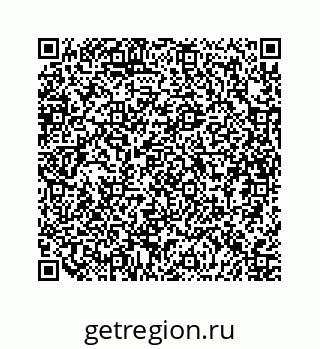 79634948702
