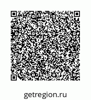 79634948706