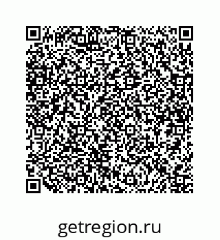 79634948707