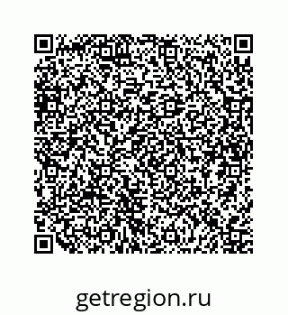 79634948713