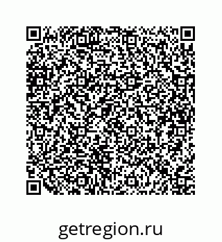79634948714