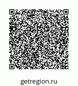 79634948715