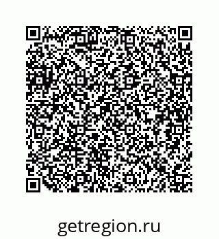 79634948718