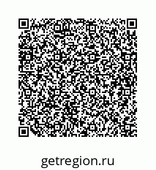 79634948720