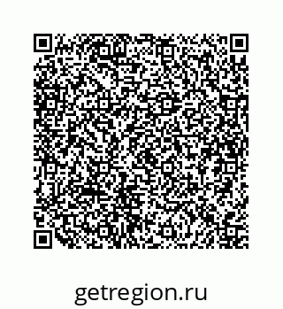 79634948722