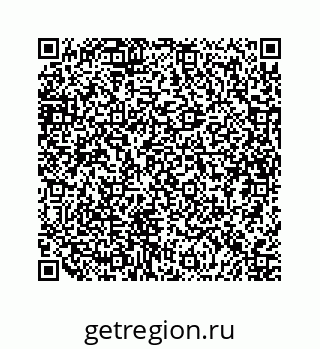 79634948733