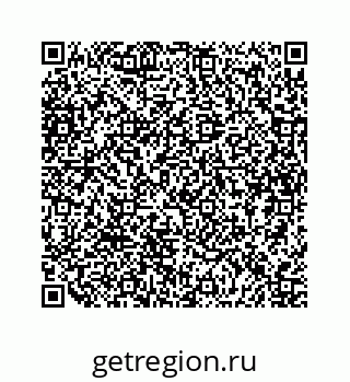 79634948735