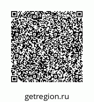 79634948737