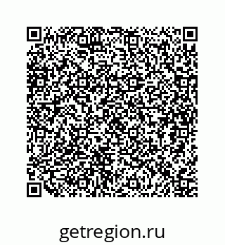 79634948739