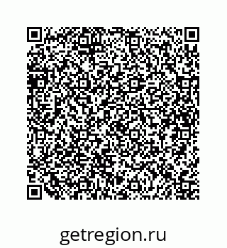 79634948744