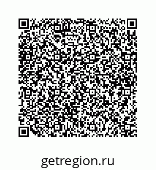 79634948745