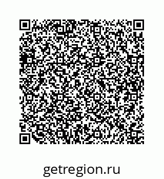 79634948746