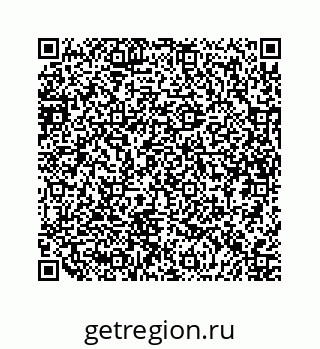79634948747