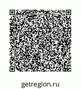 79634948748