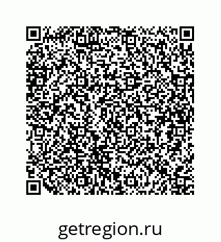 79634948749