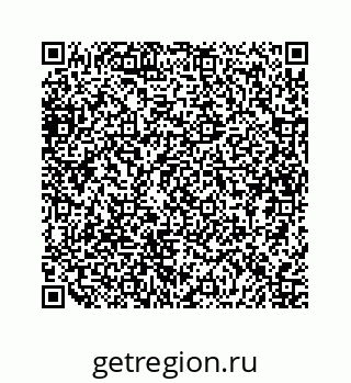 79634948763