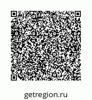 79634948767