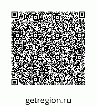 79634948769