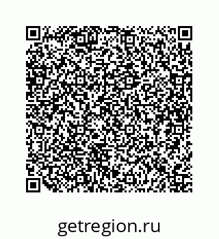 79634948774