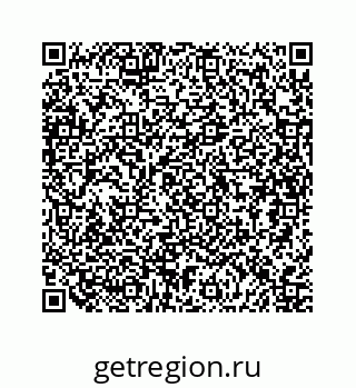 79634948779