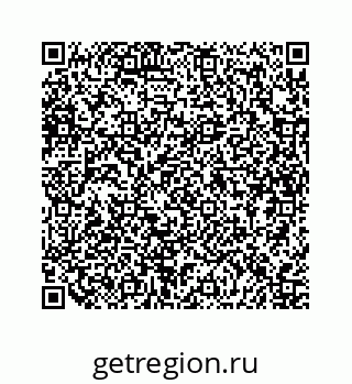 79634948783