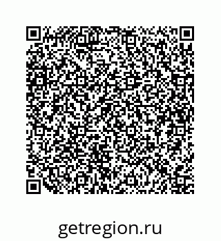 79634948784
