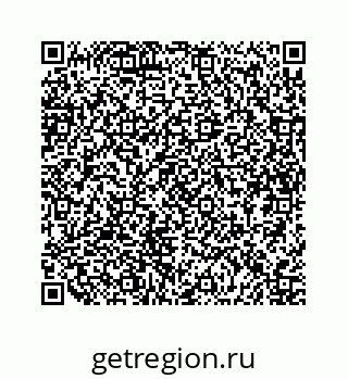 79634948786