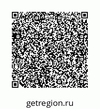 79634948789