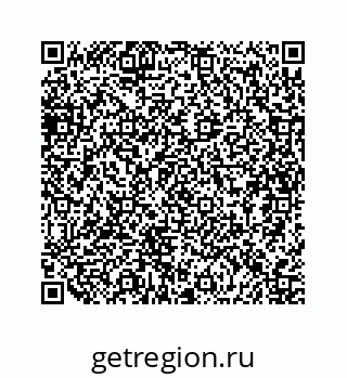 79634948790