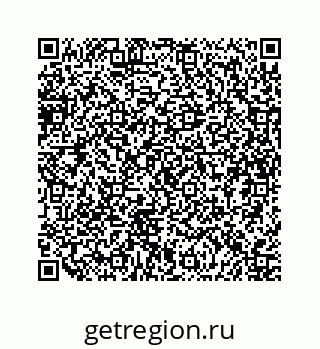 79634948792