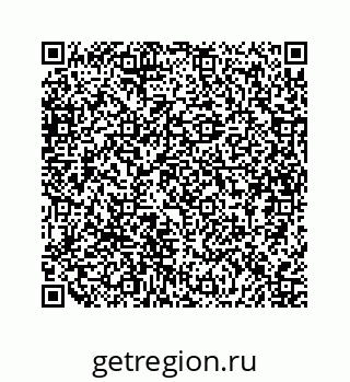 79634948794