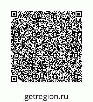 79634948795