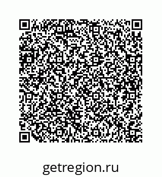 79634948803