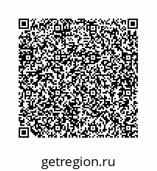 79634948804