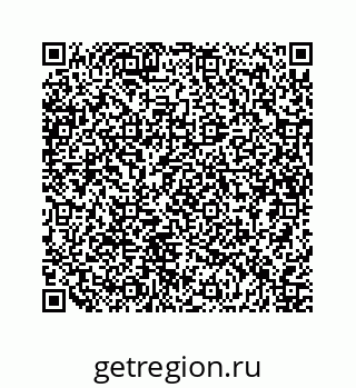 79634948805
