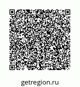 79634948806