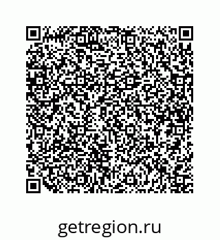 79634948817