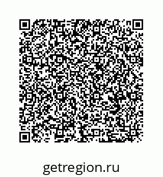 79634948821