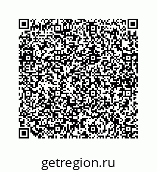 79634948823