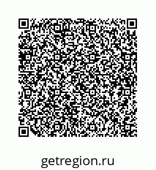 79634948825