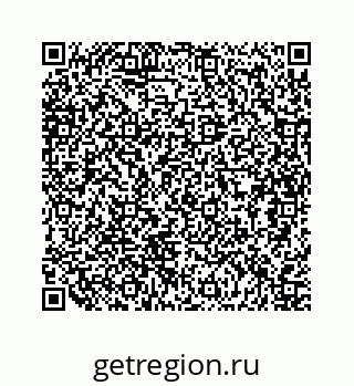 79634948828