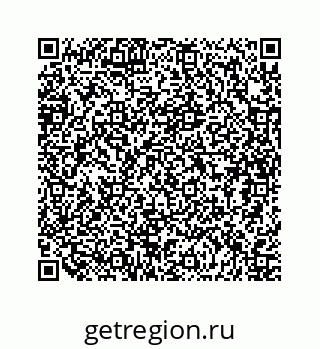 79634948829