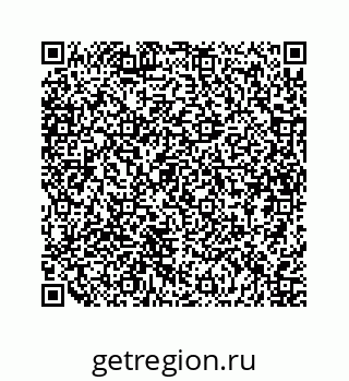 79634948833