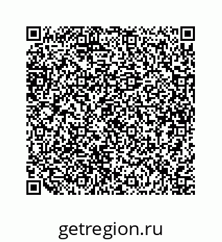 79634948835
