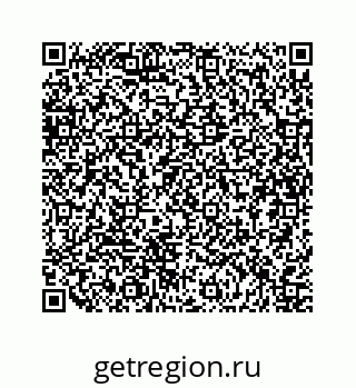 79634948842