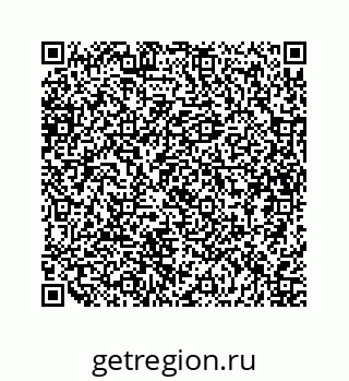 79634948844