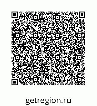 79634948848