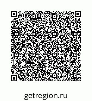 79634948851