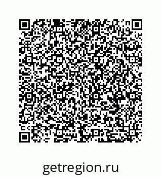 79634948852