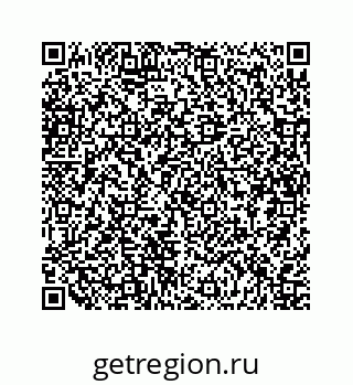 79634948854